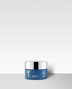 Trivalent Face Mask – 50 ml