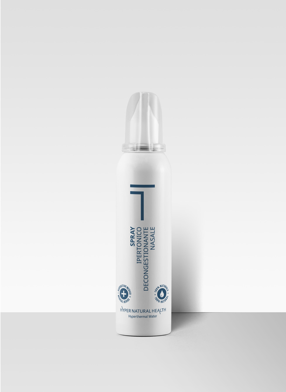 Hypertonic-Nasal Spray-Decongestant-Hyperthermal-Water–150ml-Thermalis-1