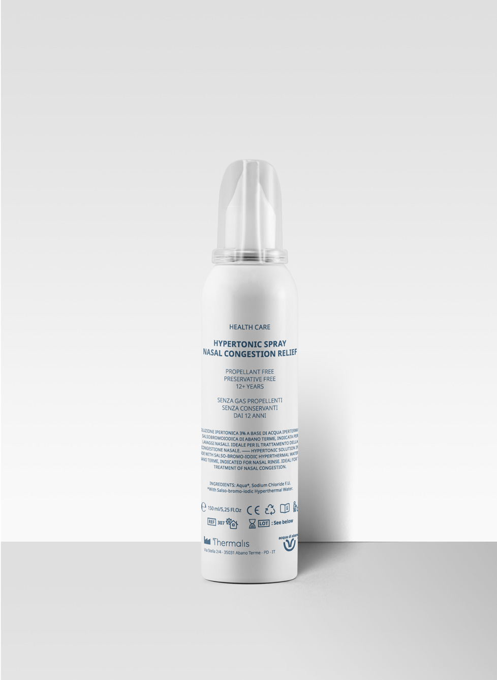 Hypertonic-Nasal Spray-Decongestant-Hyperthermal-Water–150ml-Thermalis-3