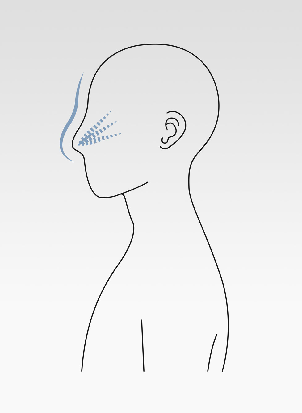Hypertonic nasal spray-hyperthermal water- baby-50 ml-4